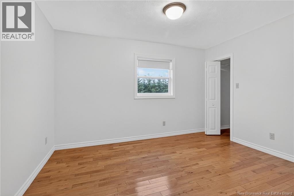 1329 Cocagne Sud, Cocagne, New Brunswick  E4V 1W6 - Photo 9 - NB130747