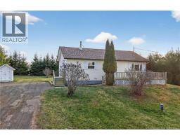 1329 Cocagne Sud, cocagne, New Brunswick
