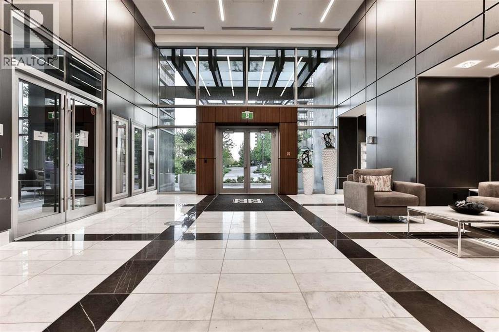 240x 2388 Madison Avenue, Burnaby, British Columbia  V5C 0K8 - Photo 10 - R3070826