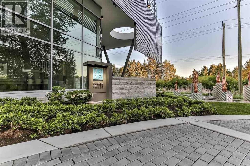 240x 2388 Madison Avenue, Burnaby, British Columbia  V5C 0K8 - Photo 11 - R3070826