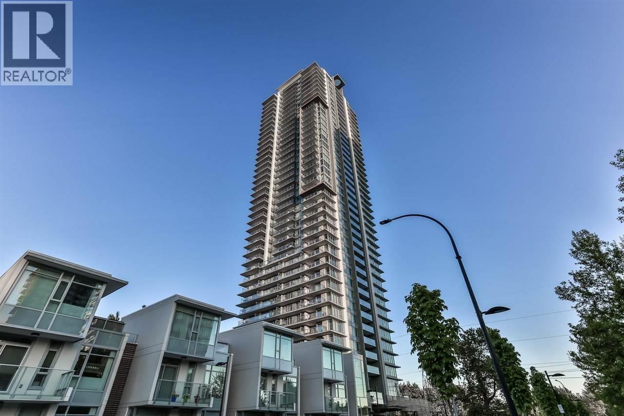 240x 2388 Madison Avenue, Burnaby, British Columbia  V5C 0K8 - Photo 12 - R3070826