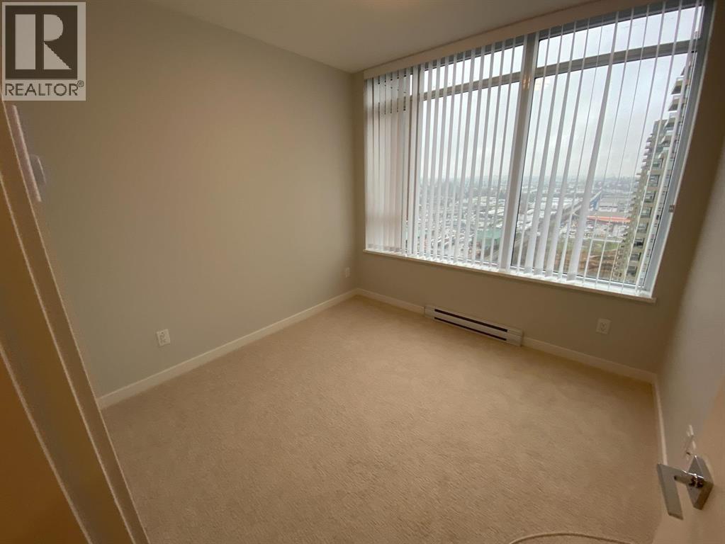 240x 2388 Madison Avenue, Burnaby, British Columbia  V5C 0K8 - Photo 4 - R3070826