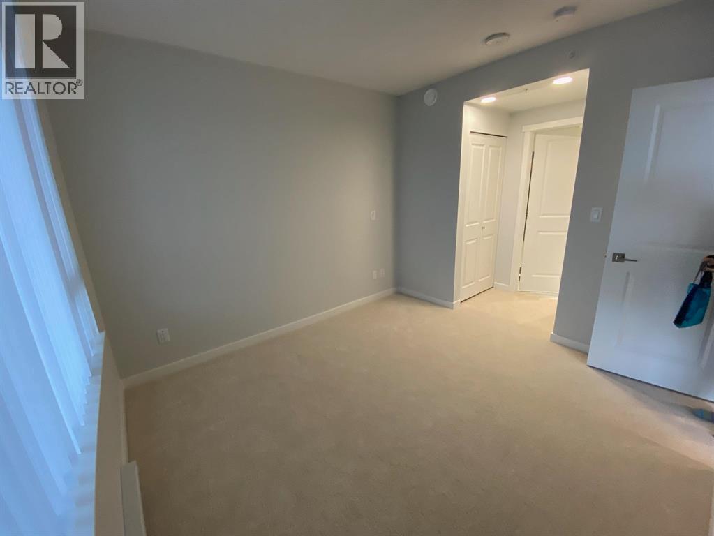 240x 2388 Madison Avenue, Burnaby, British Columbia  V5C 0K8 - Photo 5 - R3070826