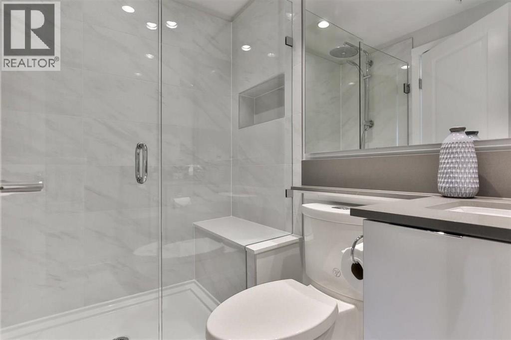 240x 2388 Madison Avenue, Burnaby, British Columbia  V5C 0K8 - Photo 6 - R3070826