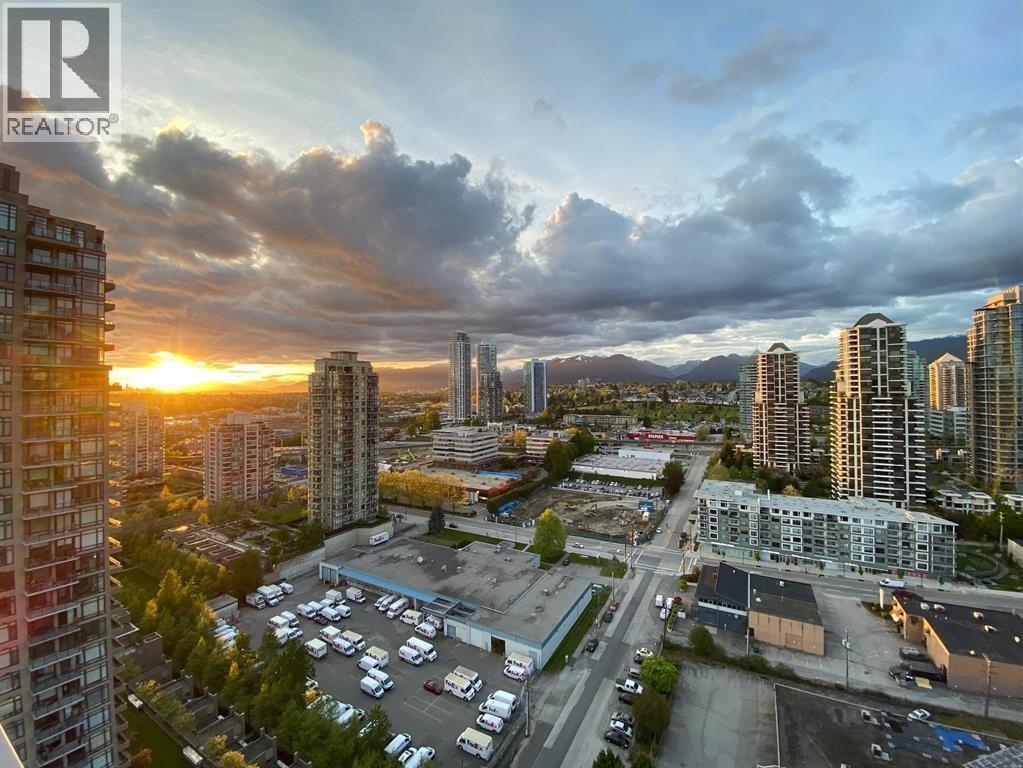 240x 2388 Madison Avenue, Burnaby, British Columbia  V5C 0K8 - Photo 7 - R3070826