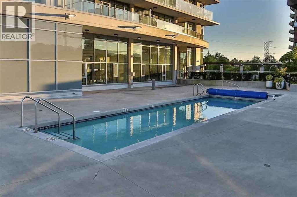 240x 2388 Madison Avenue, Burnaby, British Columbia  V5C 0K8 - Photo 8 - R3070826