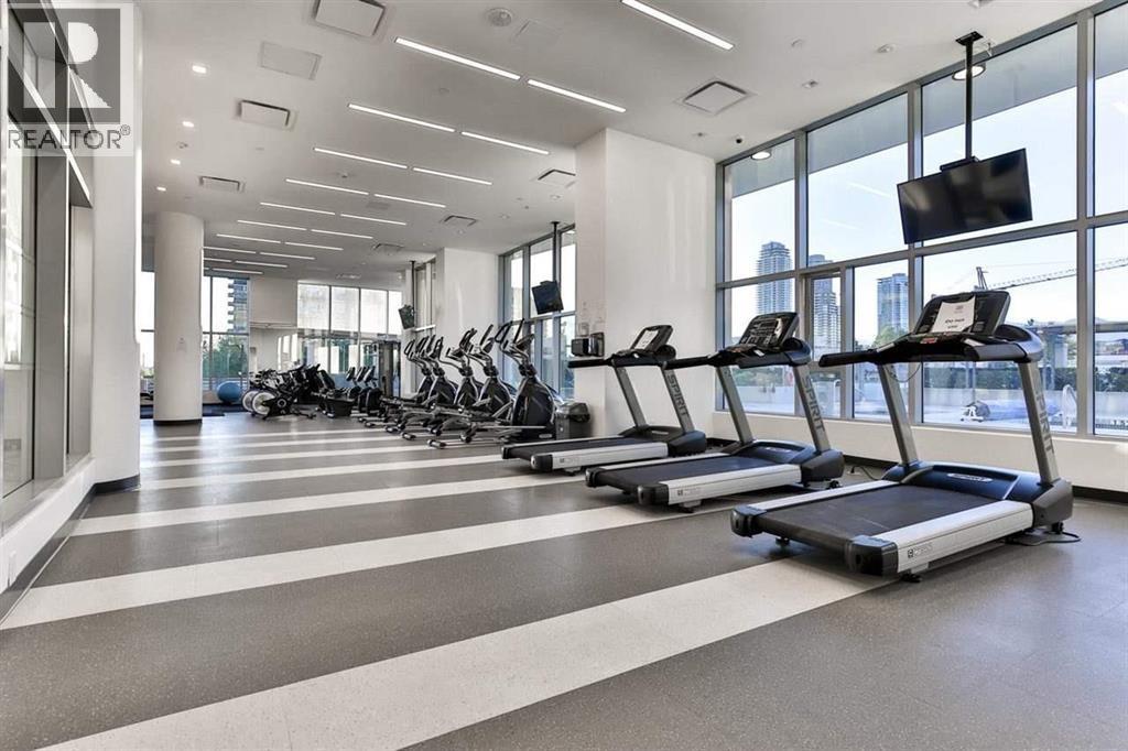 240x 2388 Madison Avenue, Burnaby, British Columbia  V5C 0K8 - Photo 9 - R3070826