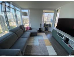 240X 2388 MADISON AVENUE, Burnaby, British Columbia