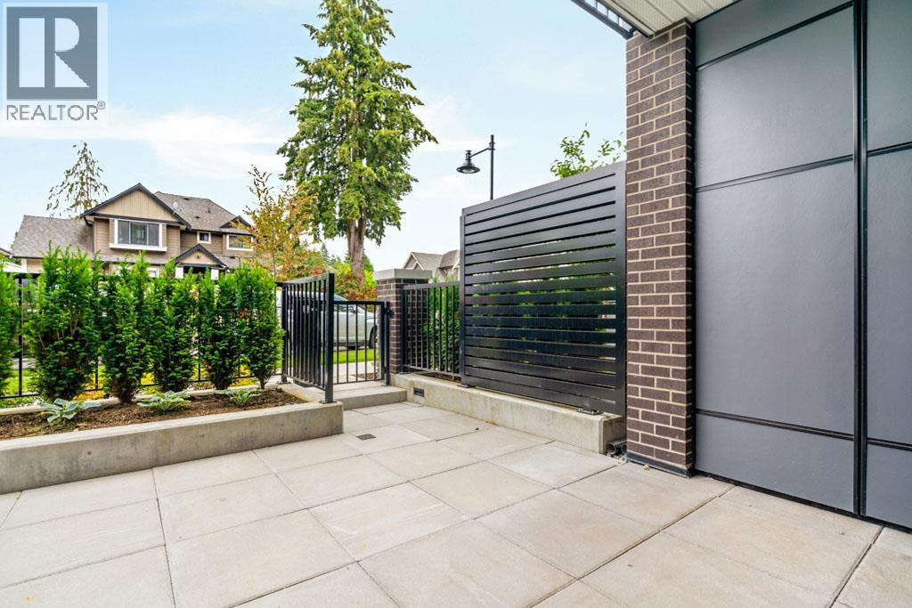 102 750 Dogwood Street, Coquitlam, British Columbia V3J 0K6 - Photo 10 - R3070827