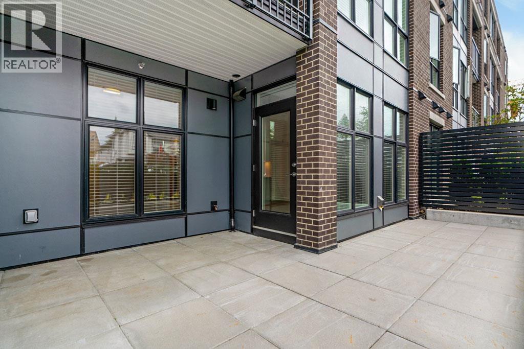 102 750 Dogwood Street, Coquitlam, British Columbia V3J 0K6 - Photo 11 - R3070827