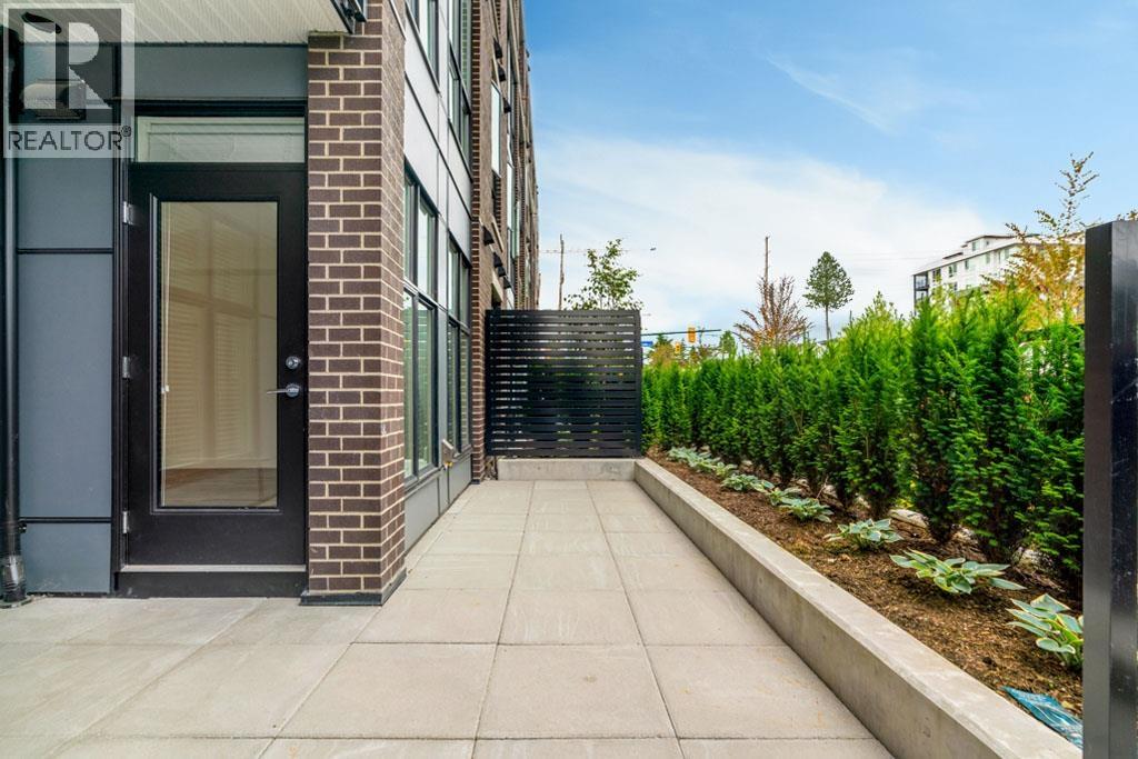 102 750 Dogwood Street, Coquitlam, British Columbia V3J 0K6 - Photo 12 - R3070827