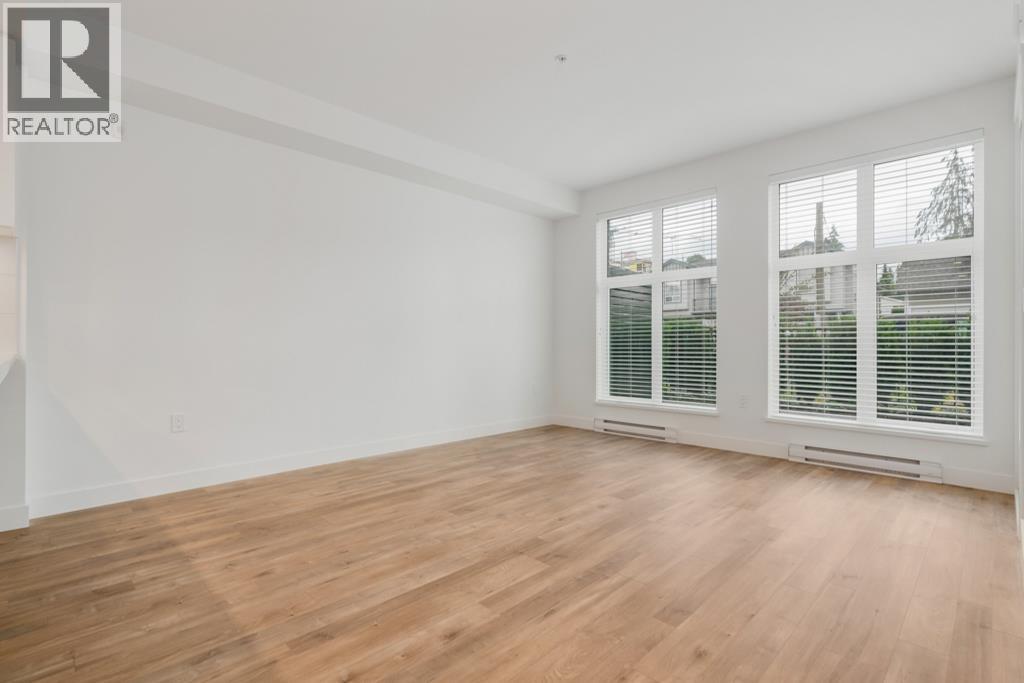 102 750 Dogwood Street, Coquitlam, British Columbia V3J 0K6 - Photo 13 - R3070827