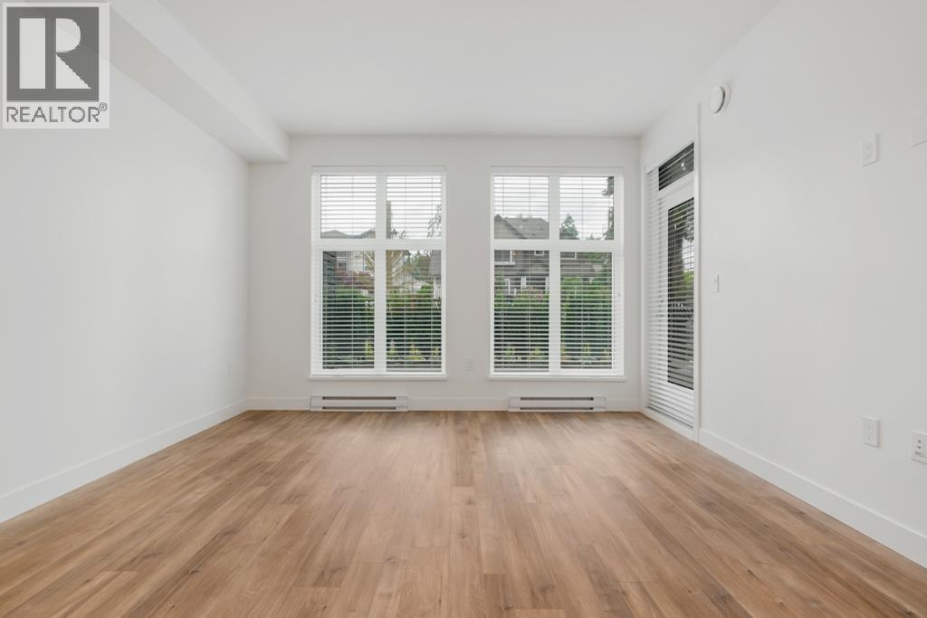 102 750 Dogwood Street, Coquitlam, British Columbia V3J 0K6 - Photo 14 - R3070827