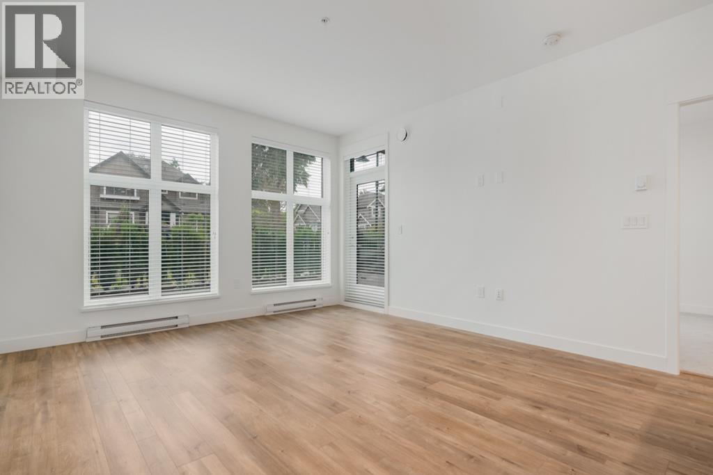 102 750 Dogwood Street, Coquitlam, British Columbia V3J 0K6 - Photo 15 - R3070827