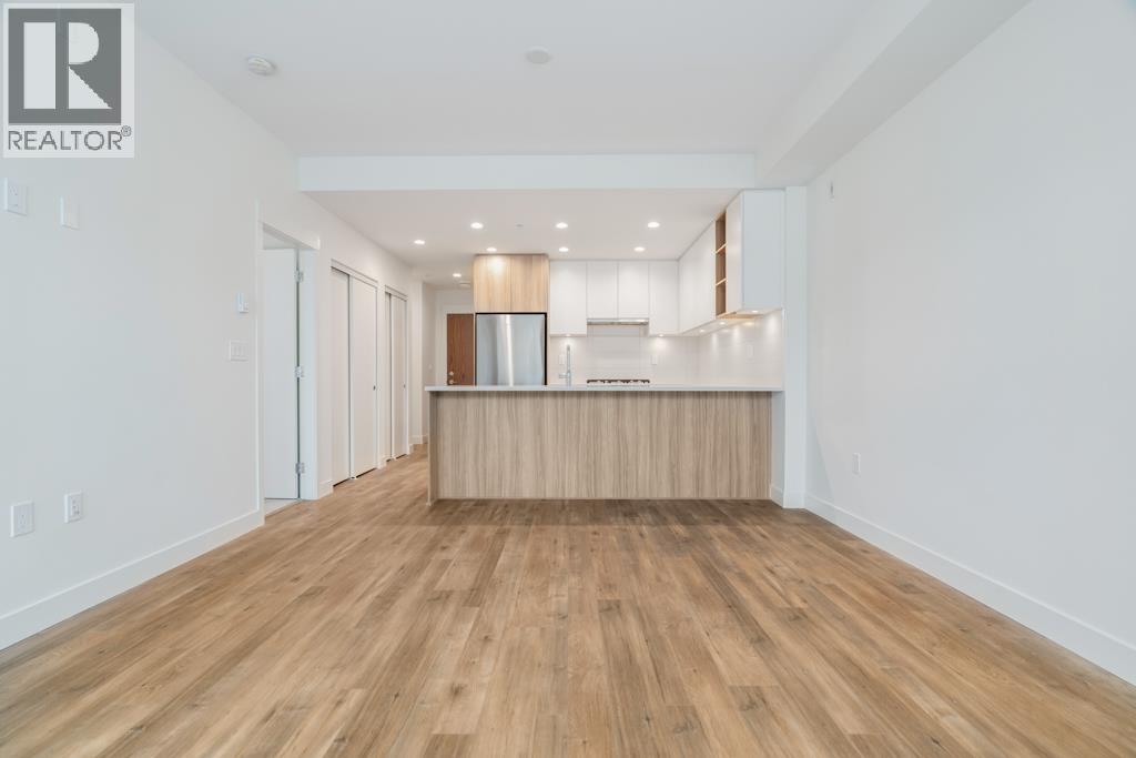 102 750 Dogwood Street, Coquitlam, British Columbia V3J 0K6 - Photo 16 - R3070827