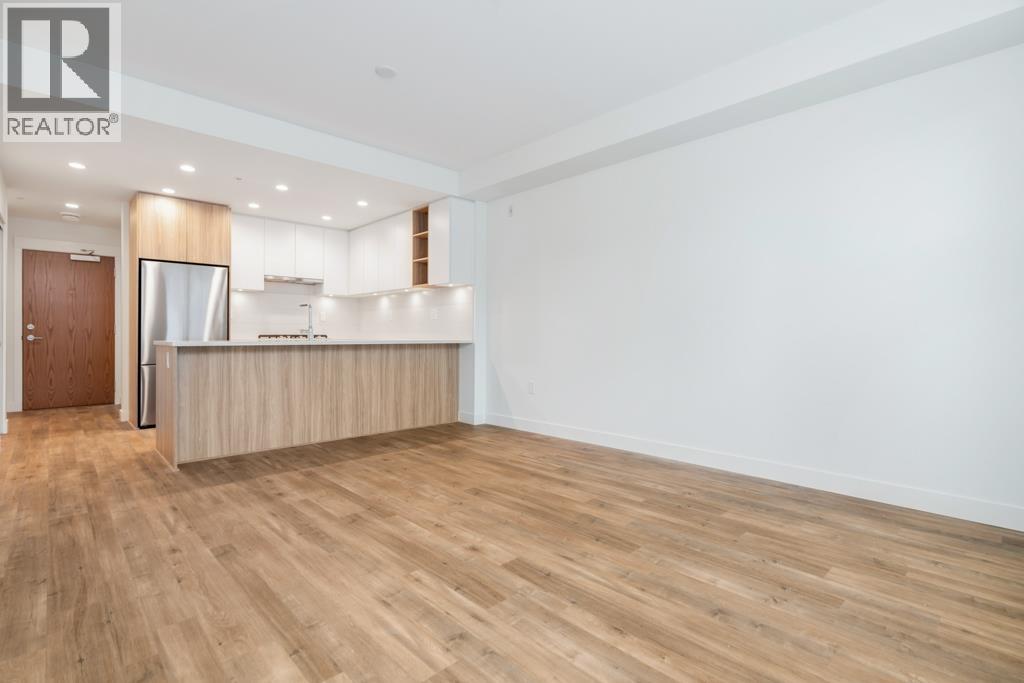 102 750 Dogwood Street, Coquitlam, British Columbia V3J 0K6 - Photo 17 - R3070827