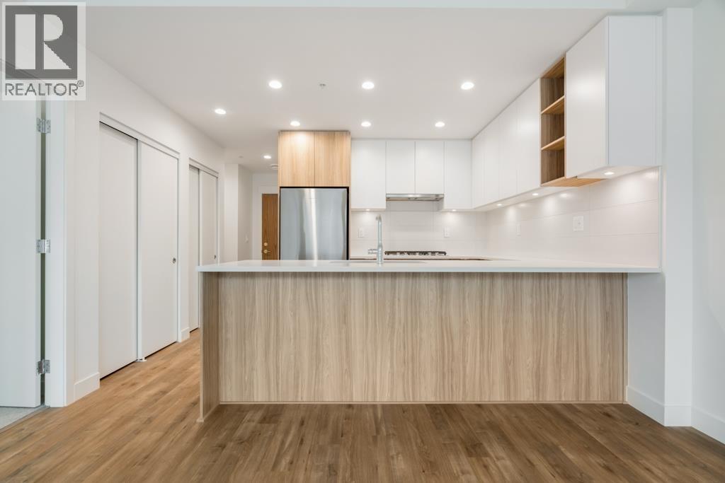 102 750 Dogwood Street, Coquitlam, British Columbia V3J 0K6 - Photo 18 - R3070827