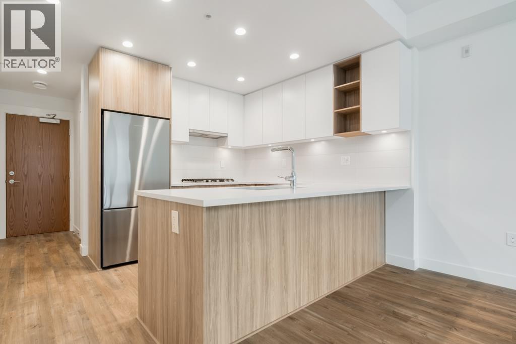 102 750 Dogwood Street, Coquitlam, British Columbia V3J 0K6 - Photo 19 - R3070827