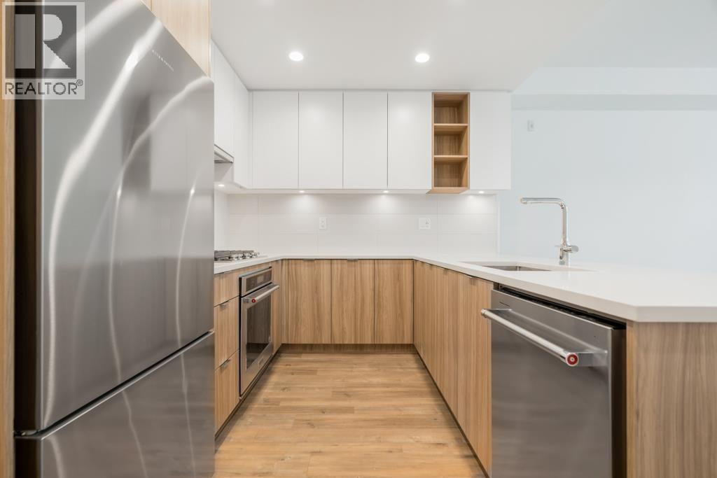 102 750 Dogwood Street, Coquitlam, British Columbia V3J 0K6 - Photo 20 - R3070827