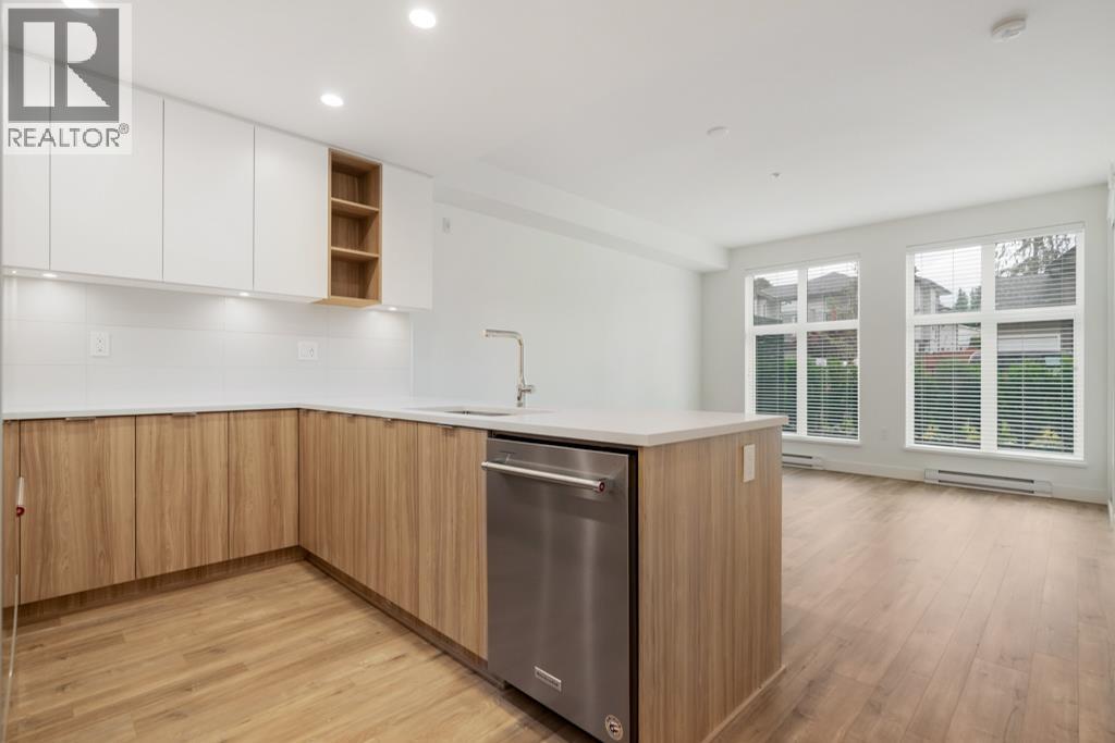 102 750 Dogwood Street, Coquitlam, British Columbia V3J 0K6 - Photo 21 - R3070827