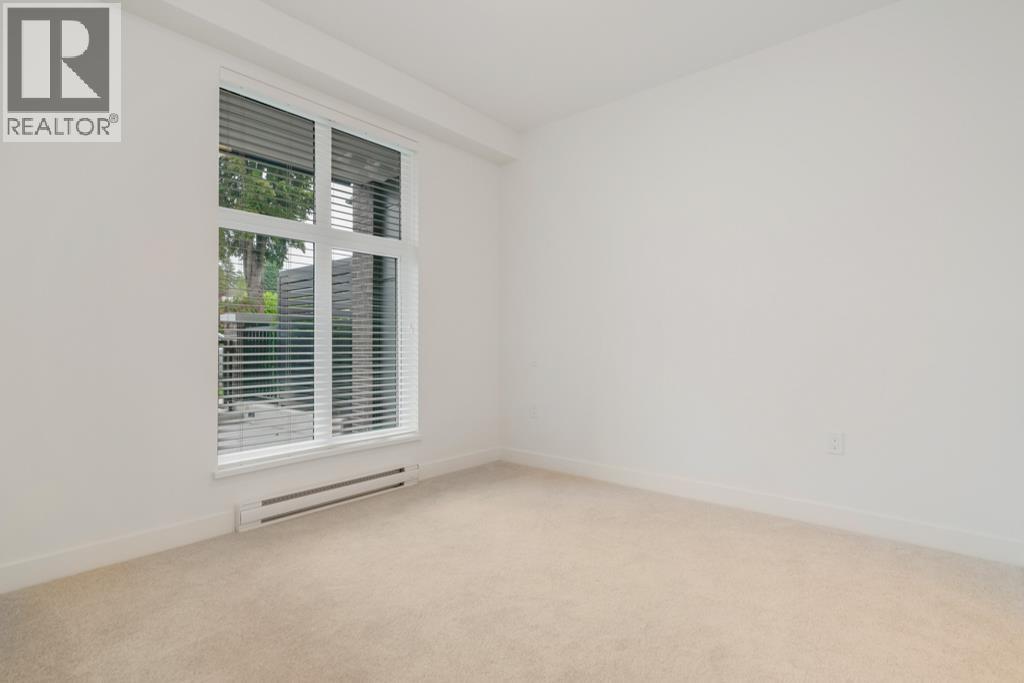 102 750 Dogwood Street, Coquitlam, British Columbia V3J 0K6 - Photo 22 - R3070827