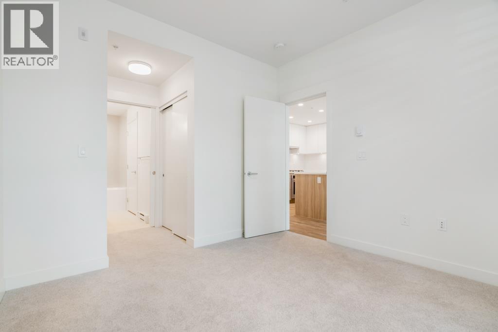 102 750 Dogwood Street, Coquitlam, British Columbia V3J 0K6 - Photo 23 - R3070827