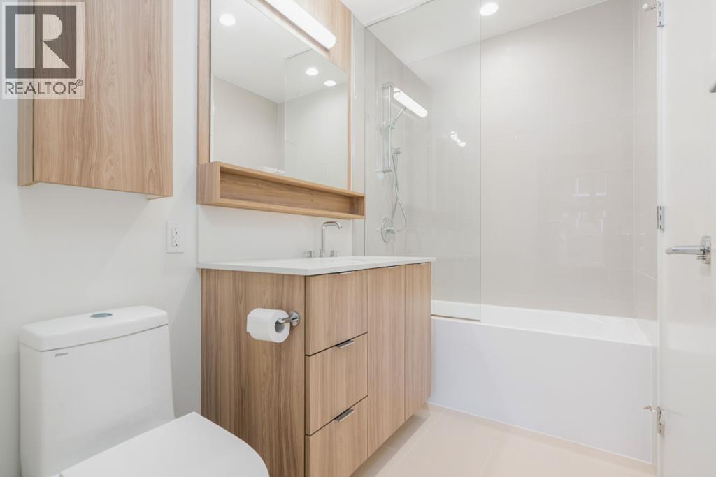 102 750 Dogwood Street, Coquitlam, British Columbia V3J 0K6 - Photo 24 - R3070827