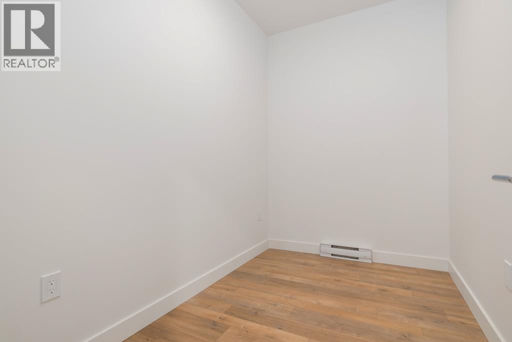 102 750 Dogwood Street, Coquitlam, British Columbia V3J 0K6 - Photo 25 - R3070827