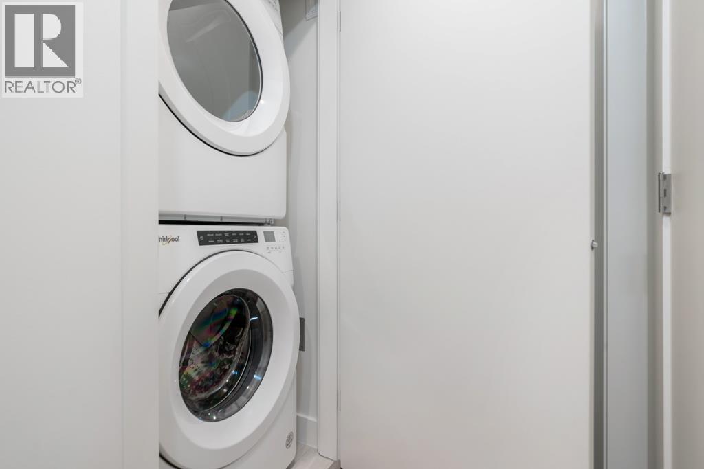 102 750 Dogwood Street, Coquitlam, British Columbia V3J 0K6 - Photo 26 - R3070827