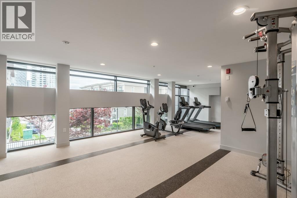 102 750 Dogwood Street, Coquitlam, British Columbia V3J 0K6 - Photo 3 - R3070827