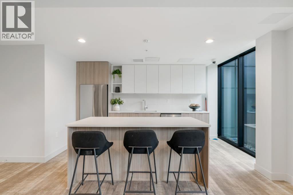 102 750 Dogwood Street, Coquitlam, British Columbia V3J 0K6 - Photo 5 - R3070827