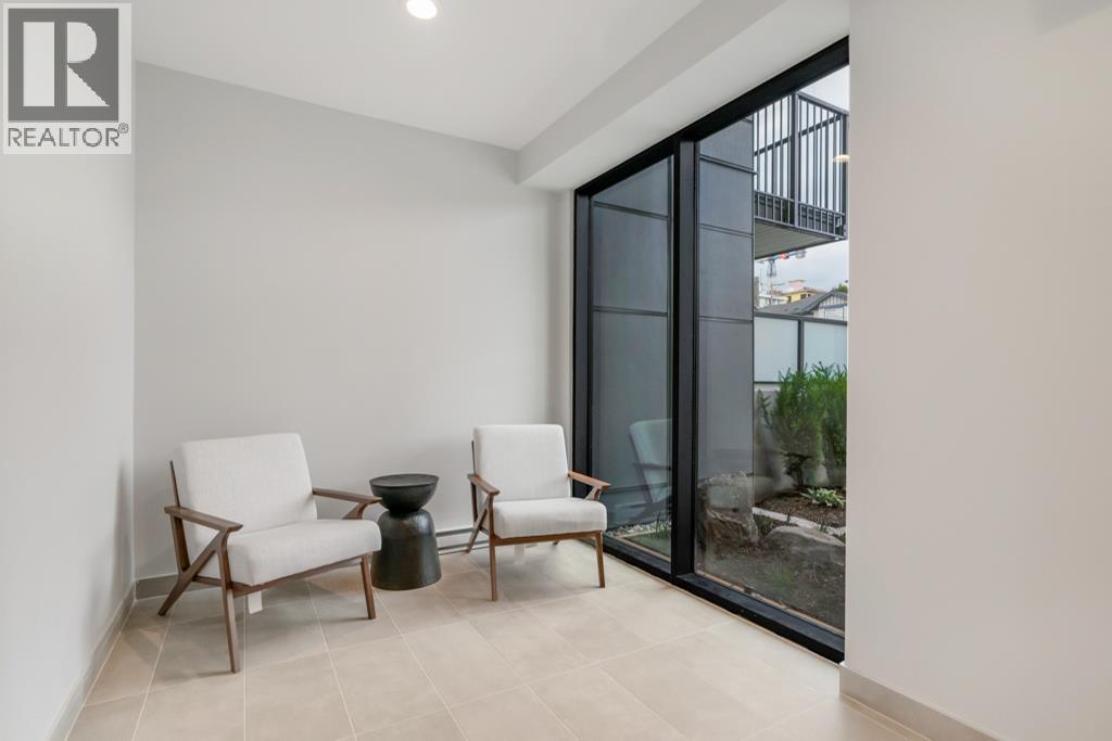 102 750 Dogwood Street, Coquitlam, British Columbia V3J 0K6 - Photo 6 - R3070827