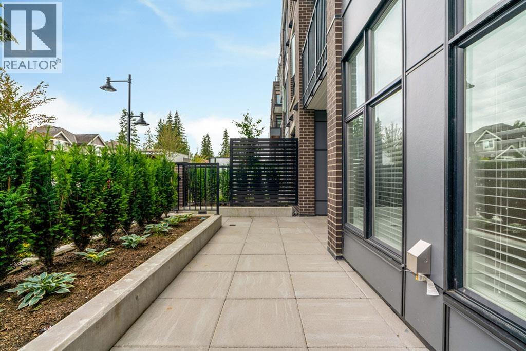 102 750 Dogwood Street, Coquitlam, British Columbia V3J 0K6 - Photo 8 - R3070827