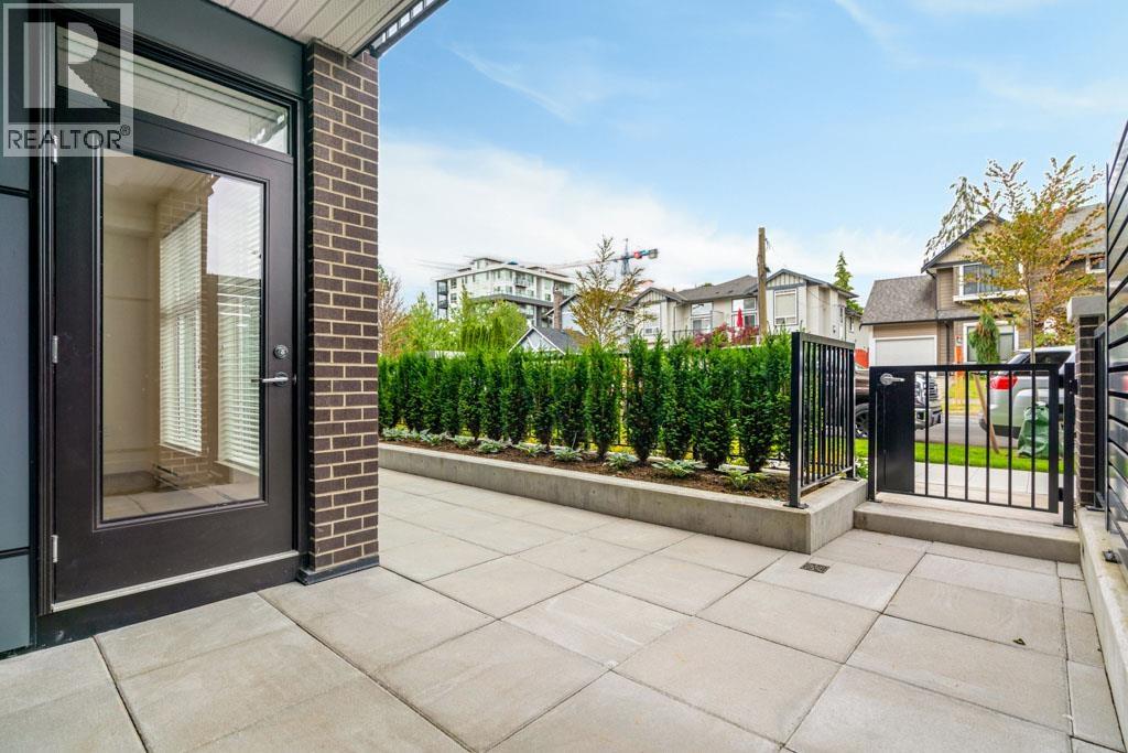 102 750 Dogwood Street, Coquitlam, British Columbia V3J 0K6 - Photo 9 - R3070827