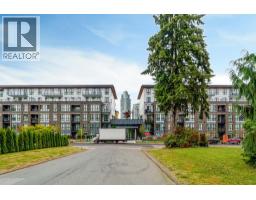 <div class="price">$2,350 Monthly</div> 102 750 Dogwood Street, Coquitlam<br><div style="margin-bottom:8px;"><small>Sunstar Realty Ltd.</small></div><div class='bed_bath'>1 Bed | 1 Bath</div>