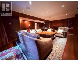 <div class="price">$2,500 Monthly</div> 2 3637 Pine Crescent, Vancouver<br><div style="margin-bottom:8px;"><small>RE/MAX Heights Realty</small></div><div class='bed_bath'>1 Bed | 1 Bath</div>