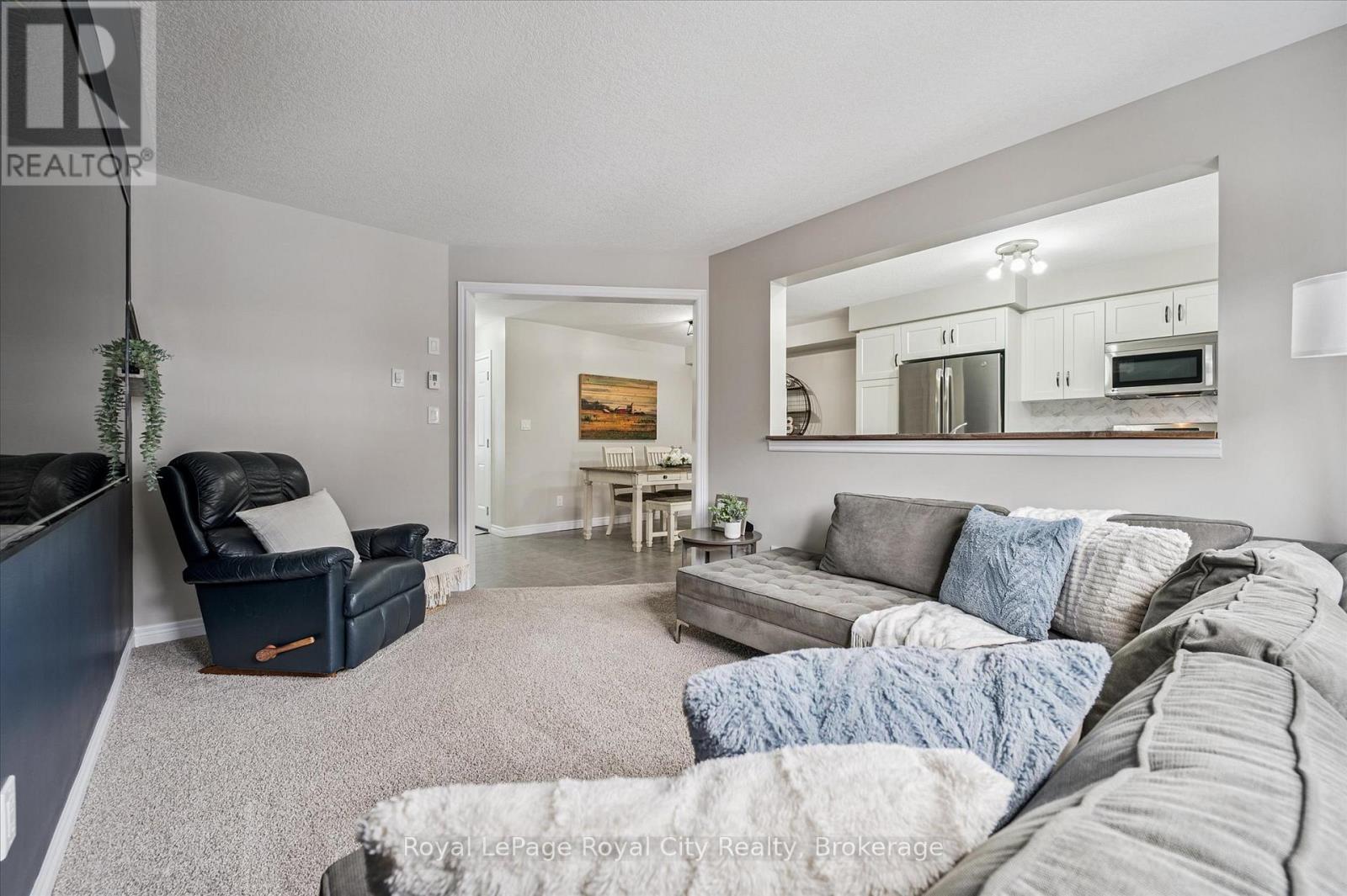 61 Miranda Path, Woolwich, Ontario  N3B 0A1 - Photo 13 - X12584754