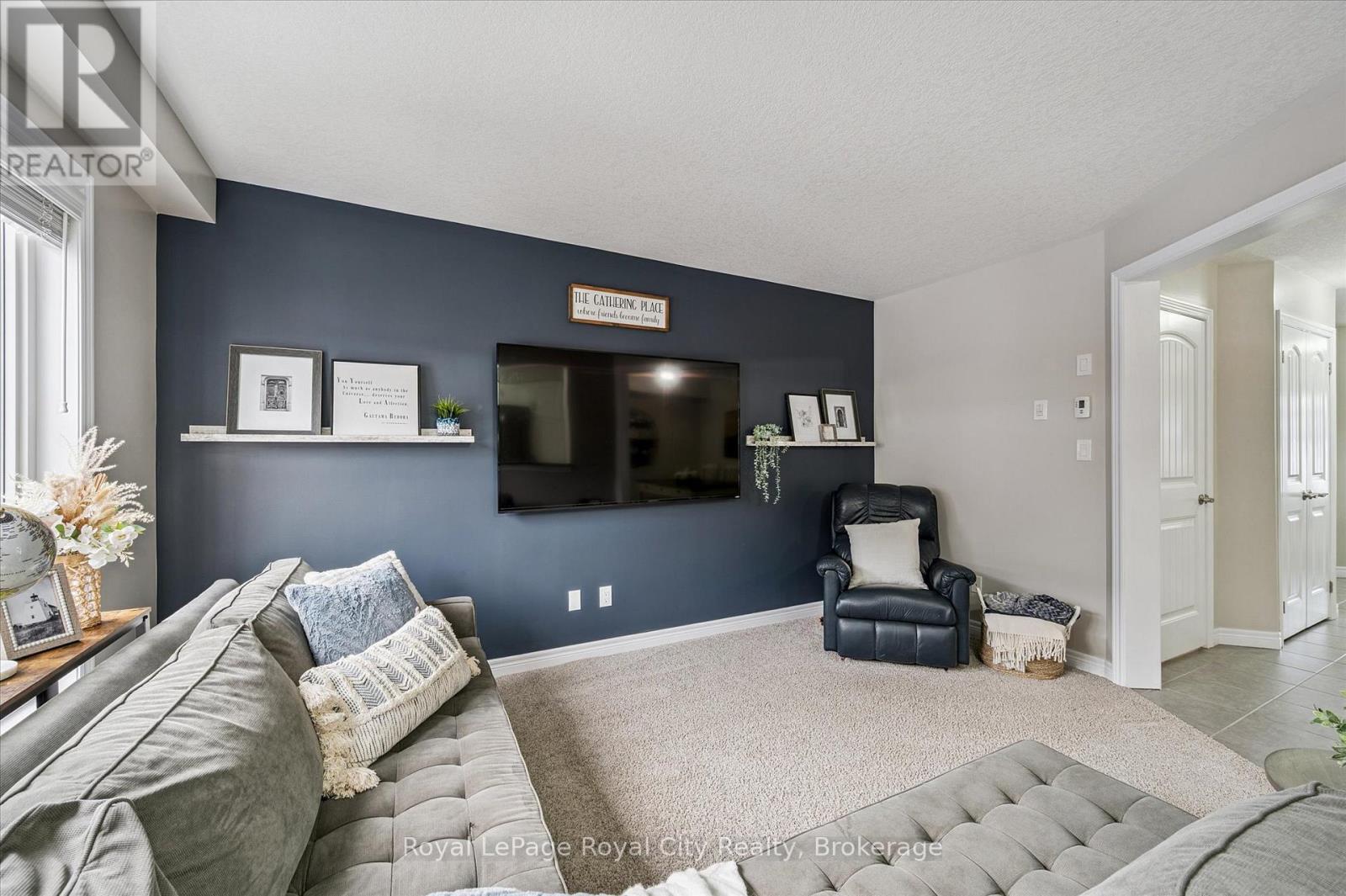 61 Miranda Path, Woolwich, Ontario  N3B 0A1 - Photo 14 - X12584754