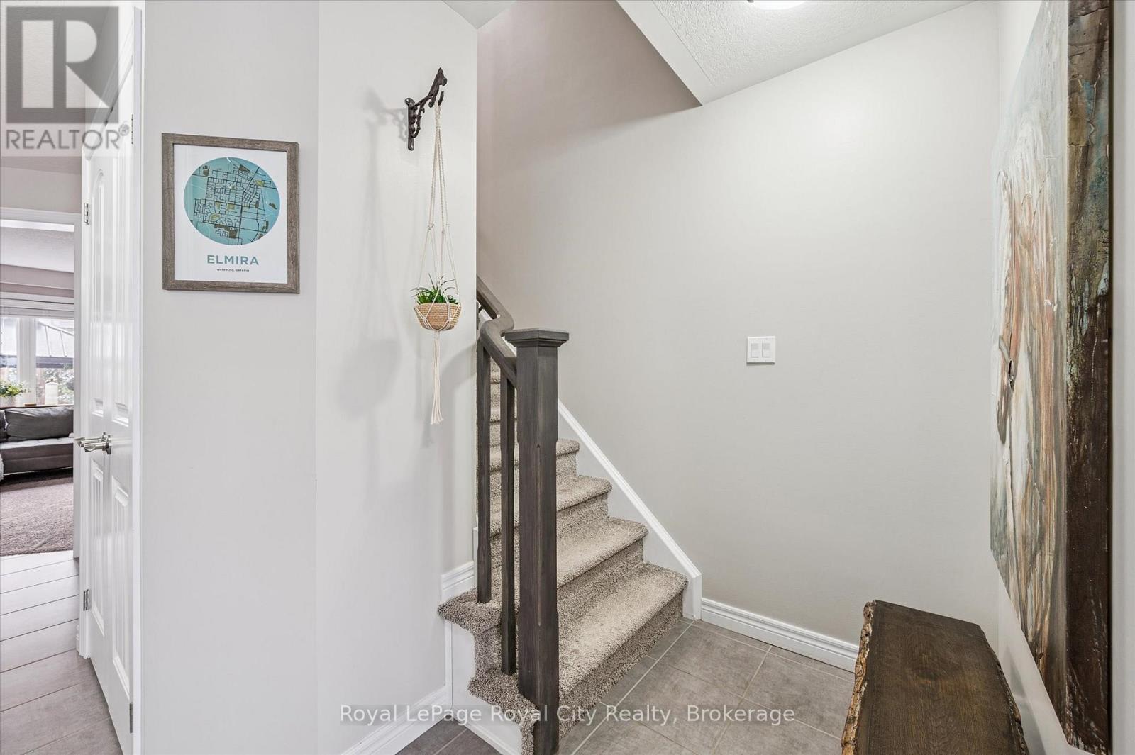 61 Miranda Path, Woolwich, Ontario  N3B 0A1 - Photo 20 - X12584754