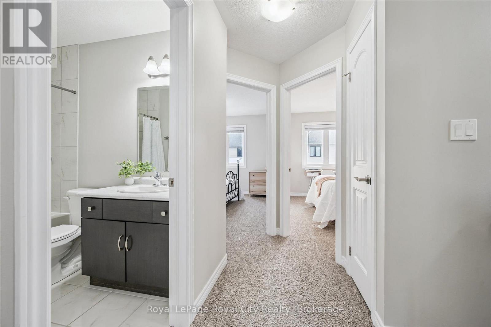 61 Miranda Path, Woolwich, Ontario  N3B 0A1 - Photo 22 - X12584754