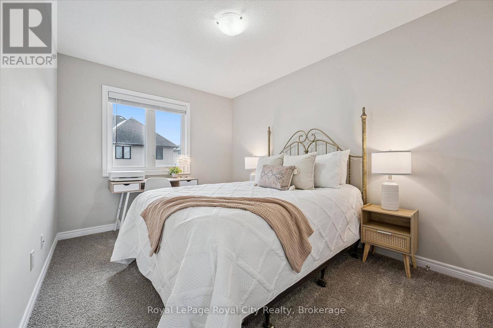 61 Miranda Path, Woolwich, Ontario  N3B 0A1 - Photo 23 - X12584754