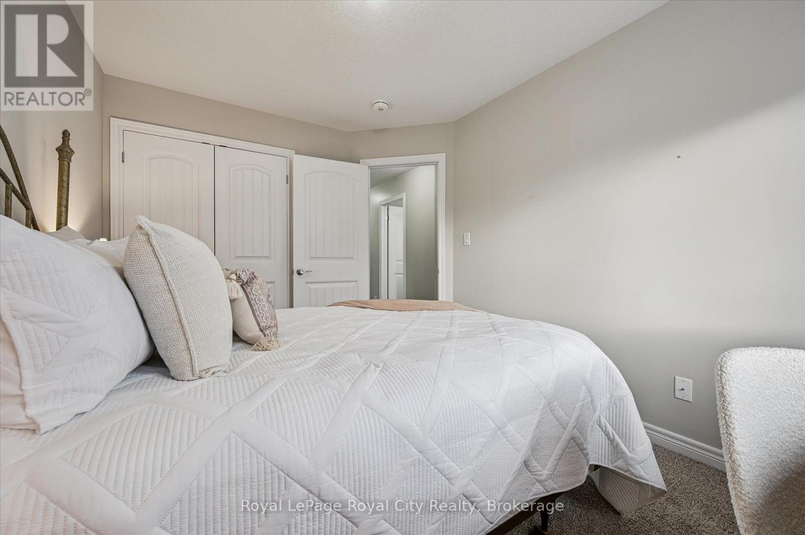 61 Miranda Path, Woolwich, Ontario  N3B 0A1 - Photo 24 - X12584754