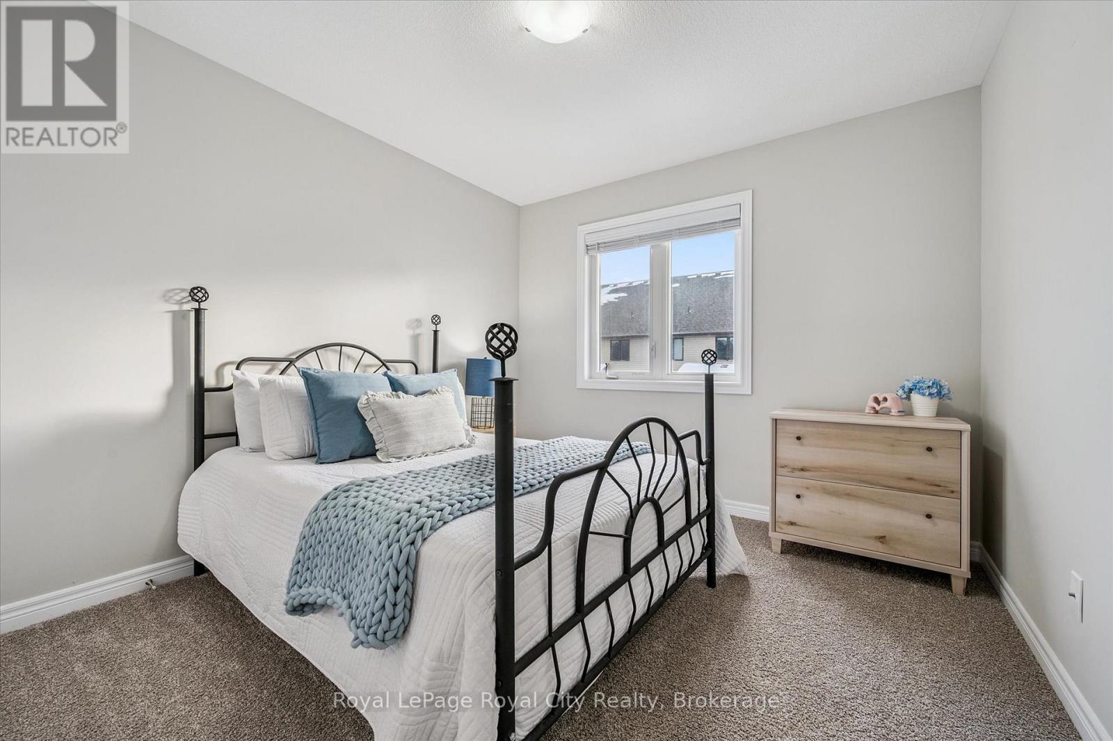 61 Miranda Path, Woolwich, Ontario  N3B 0A1 - Photo 25 - X12584754