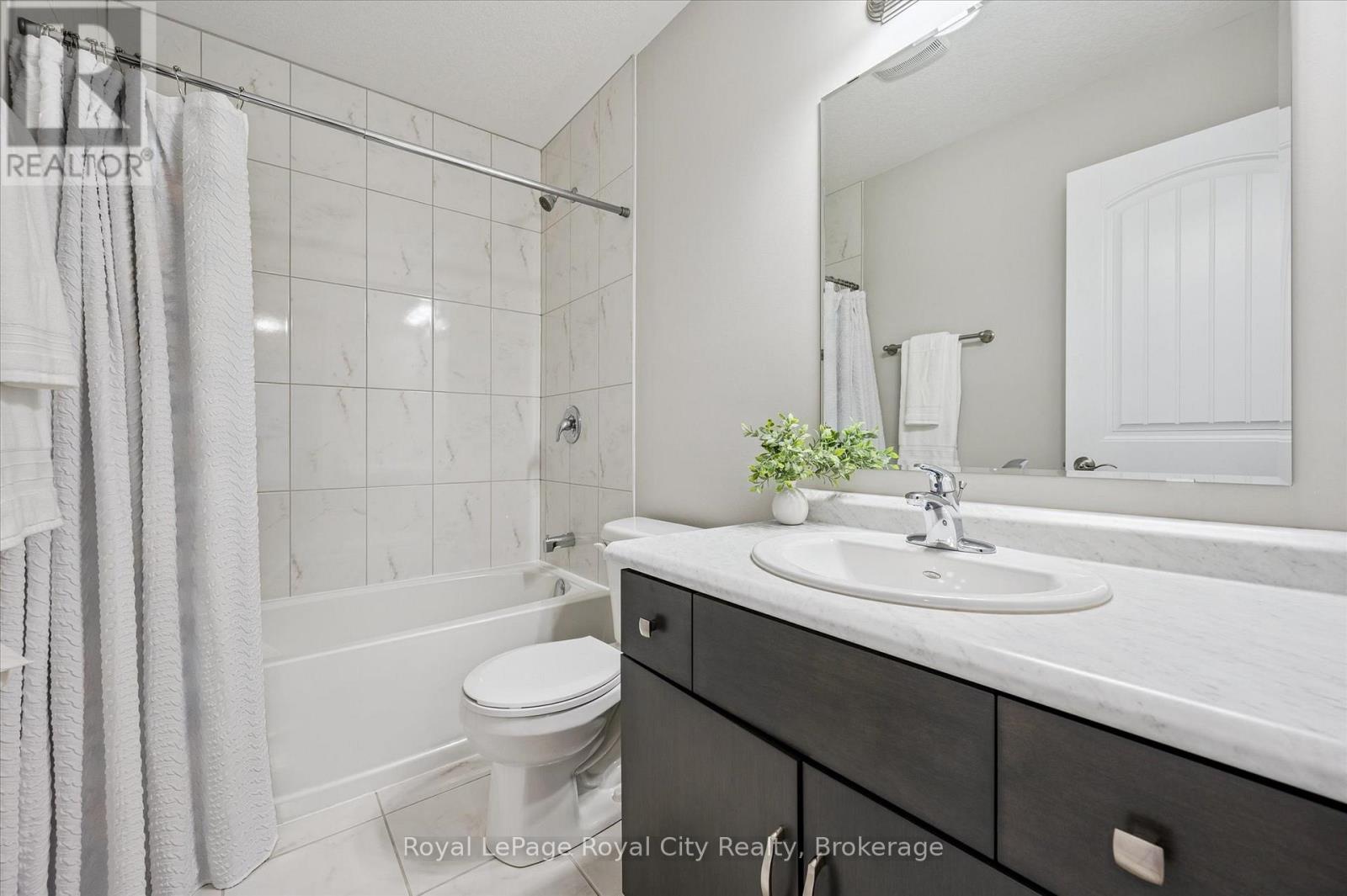 61 Miranda Path, Woolwich, Ontario  N3B 0A1 - Photo 27 - X12584754