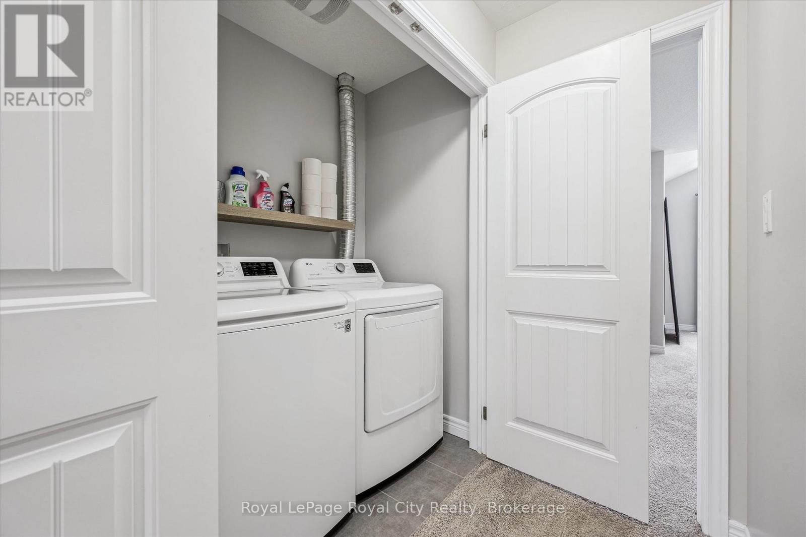 61 Miranda Path, Woolwich, Ontario  N3B 0A1 - Photo 28 - X12584754