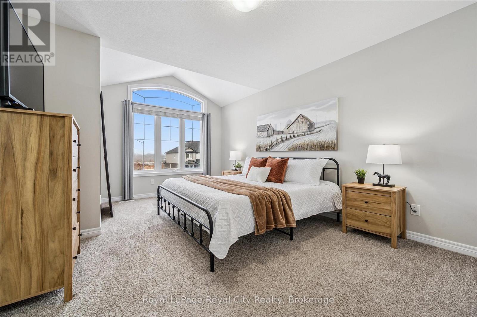 61 Miranda Path, Woolwich, Ontario  N3B 0A1 - Photo 29 - X12584754