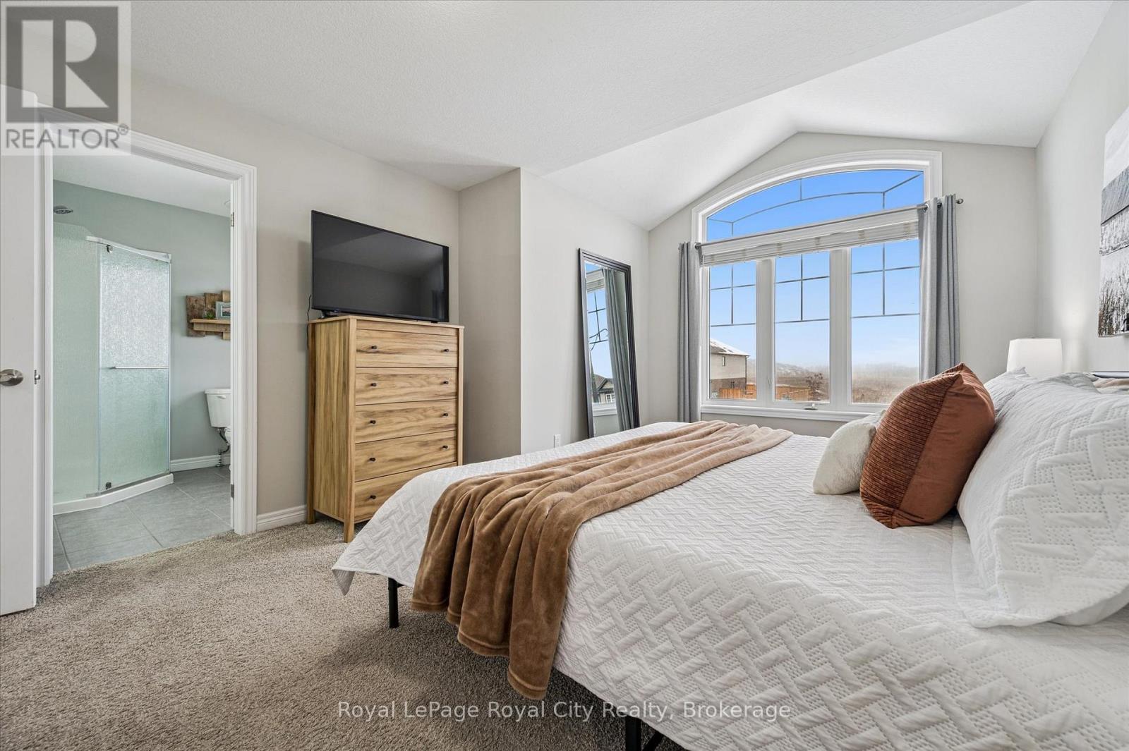 61 Miranda Path, Woolwich, Ontario  N3B 0A1 - Photo 30 - X12584754