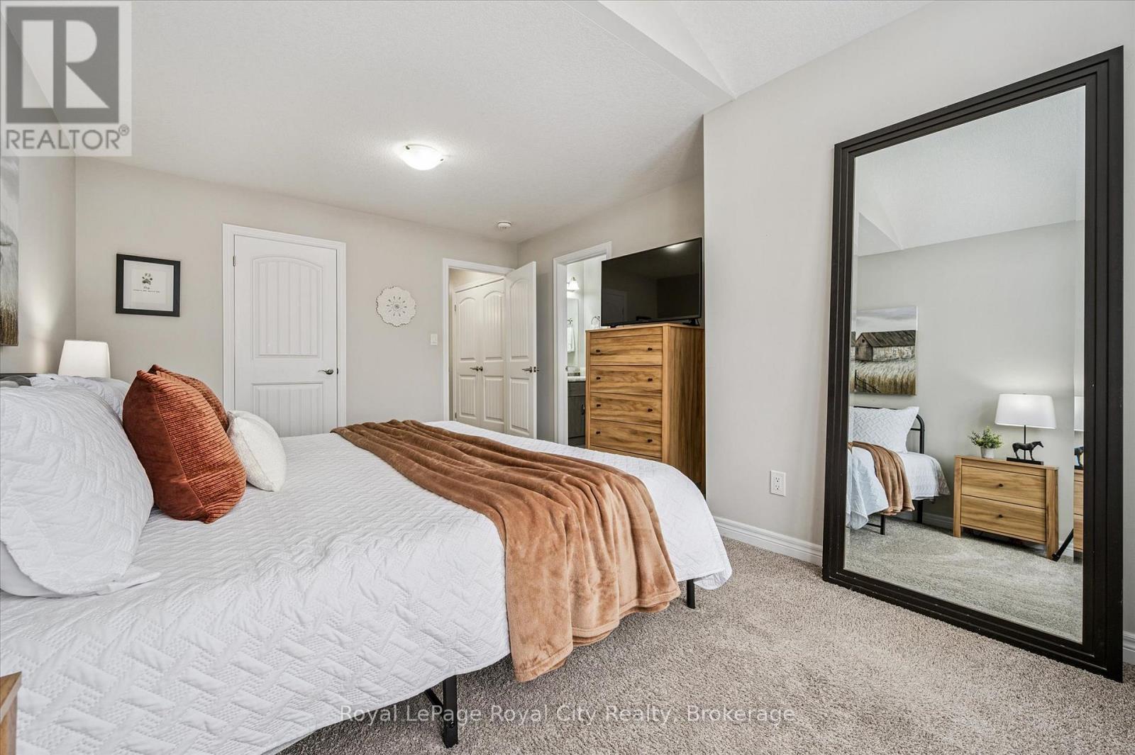 61 Miranda Path, Woolwich, Ontario  N3B 0A1 - Photo 31 - X12584754