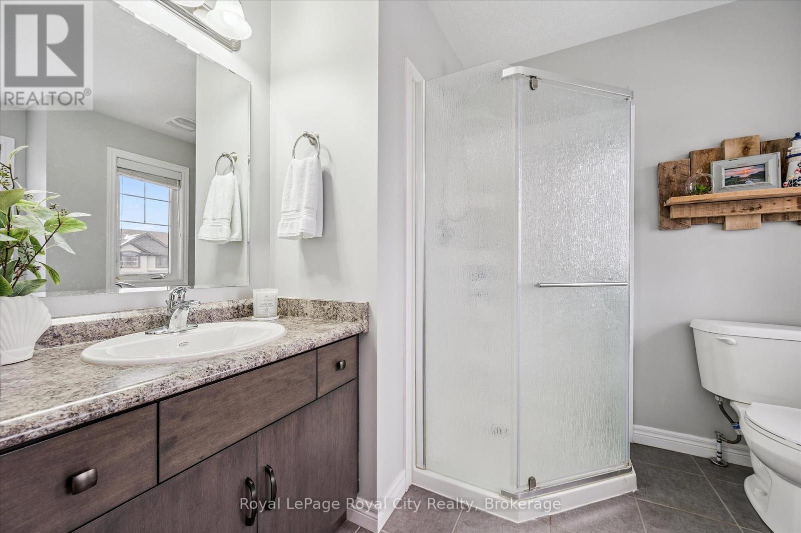 61 Miranda Path, Woolwich, Ontario  N3B 0A1 - Photo 32 - X12584754