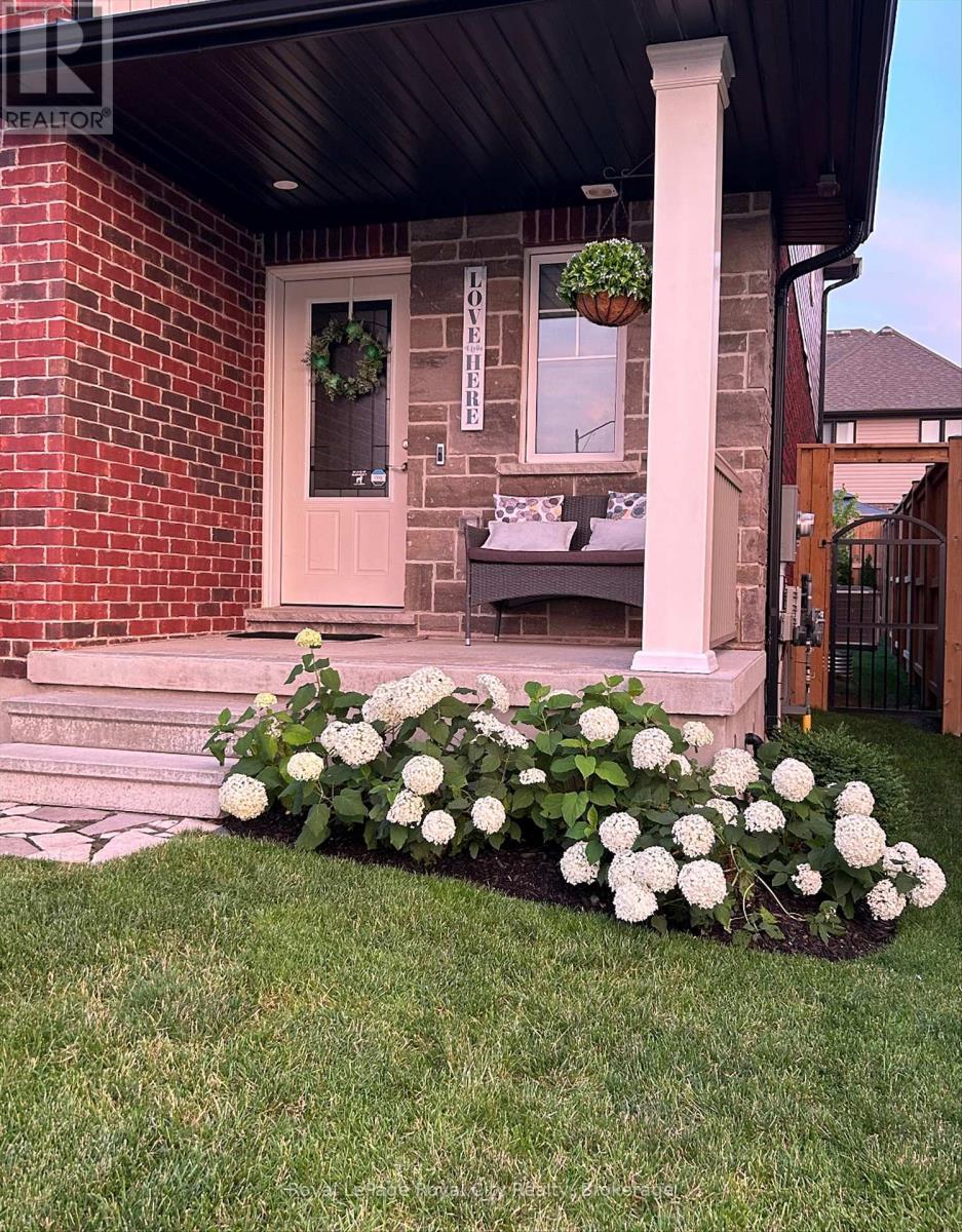 61 Miranda Path, Woolwich, Ontario  N3B 0A1 - Photo 42 - X12584754